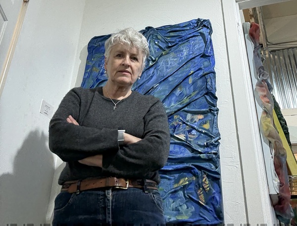 aNna rybaT