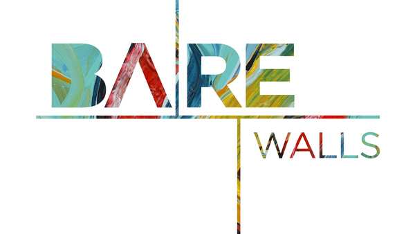 BARE Walls