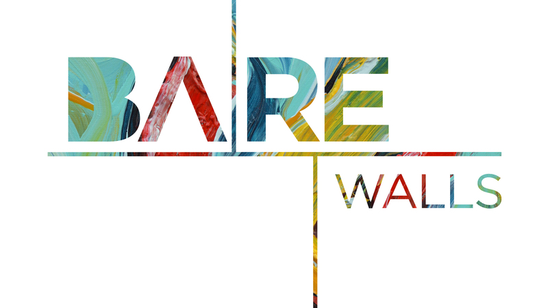 BARE Walls profile image