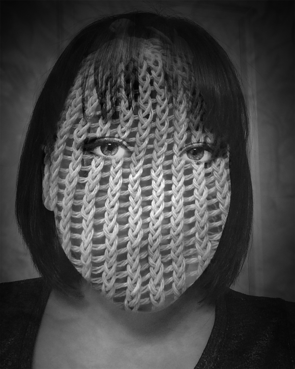 Cathy Immordino profile image