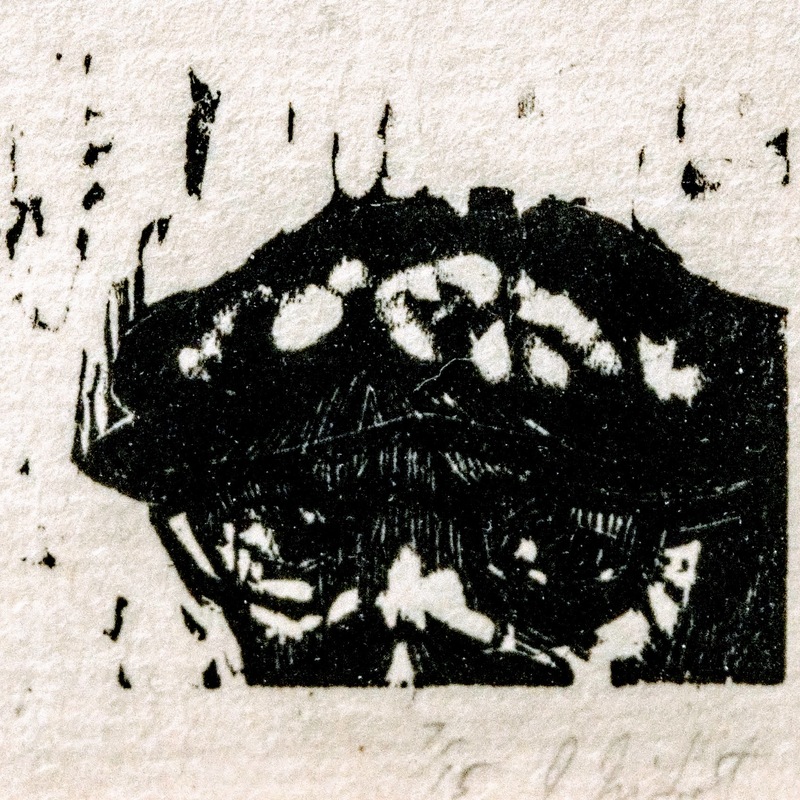 Jack McLarty profile image