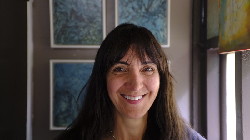 Elise Wagner Fine Art, LLC profile image