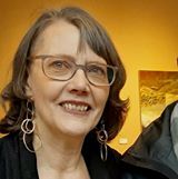 Jane Michalski profile image