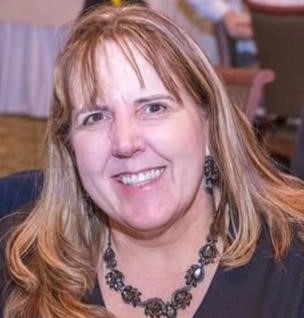 Lynette Redner profile image