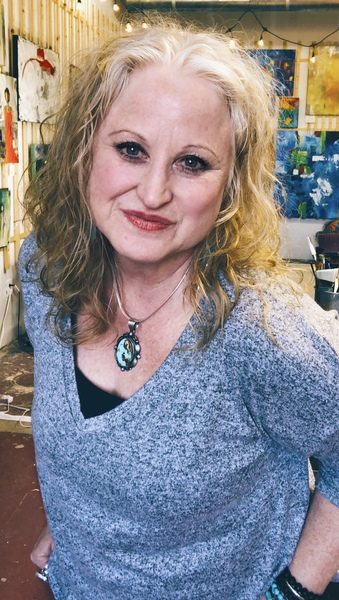 Janetta Smith