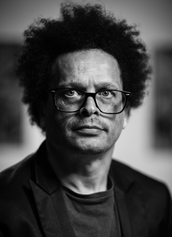 Selvin November Studio profile image