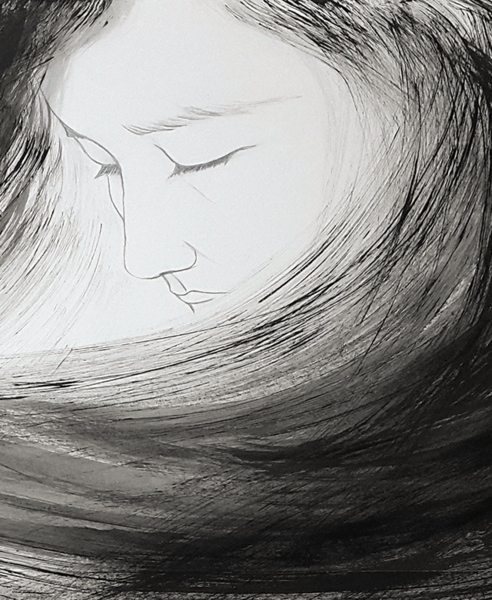 Cheyoung Yoon