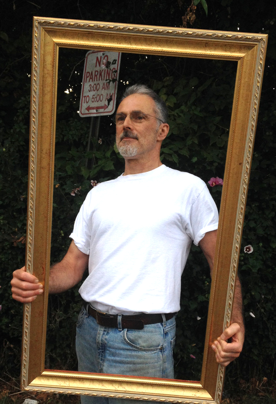 Miles Jaffe profile image