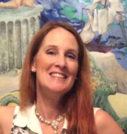 Deb Slowey profile image