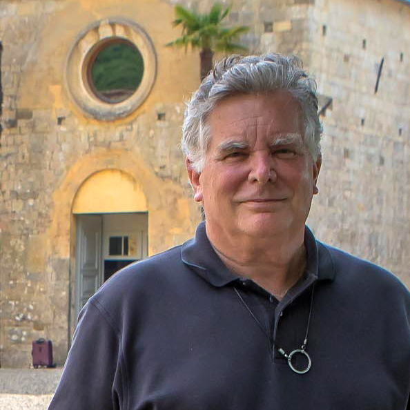 Robert H. Leedy profile image