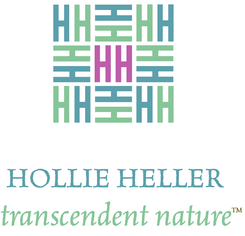 Hollie Heller logo