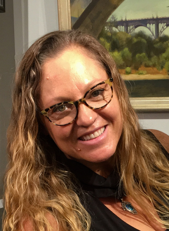 Jessica Falcone profile image