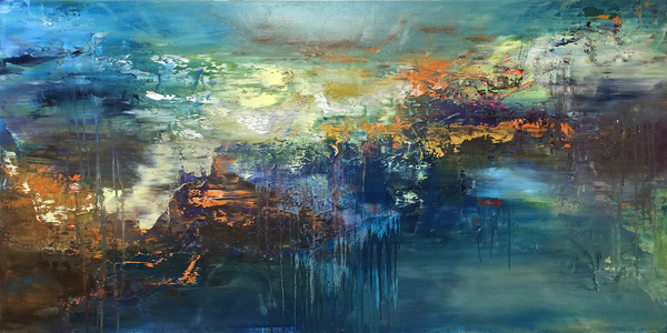 Carmen Menza