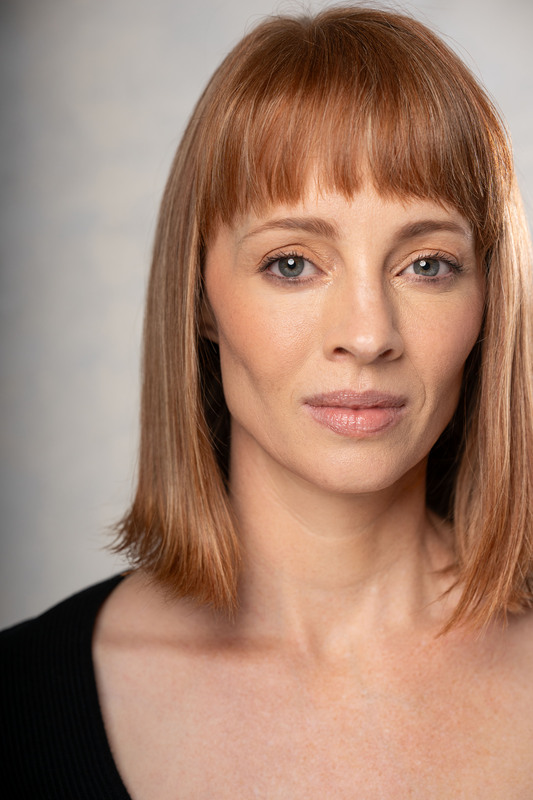 Brooke Burton profile image