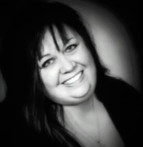 Wanda Fraser profile image