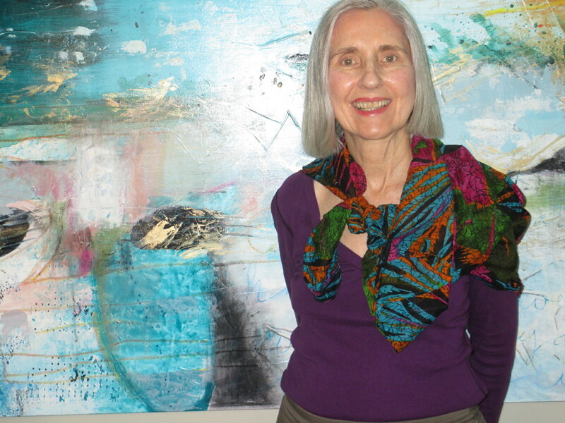 Lolly Owens profile image