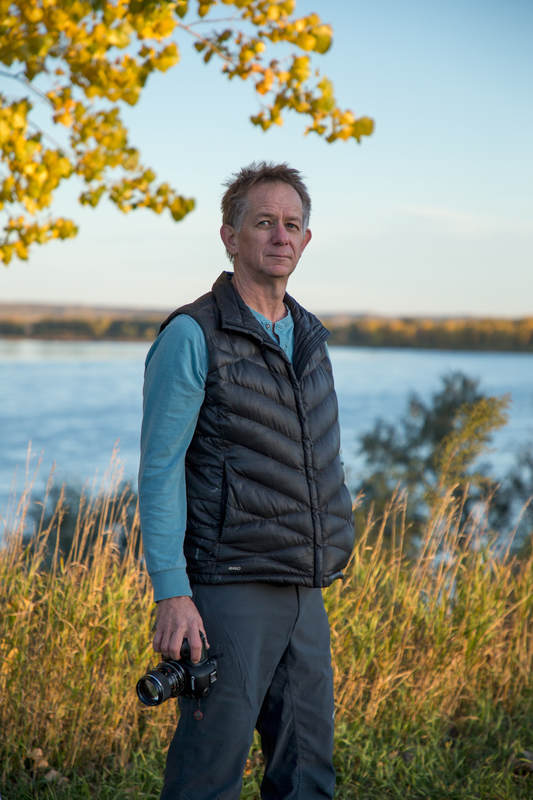 Kent Burkhardsmeier profile image