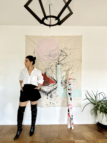 Dominique Fierro