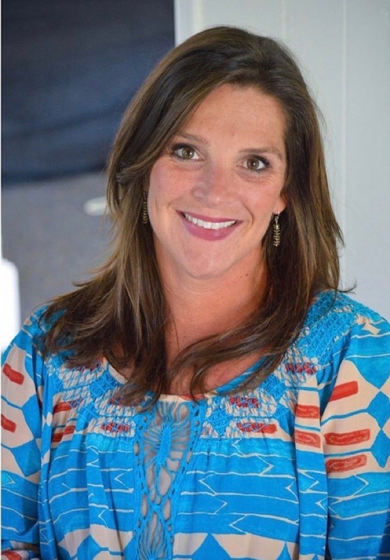 catie radney profile image