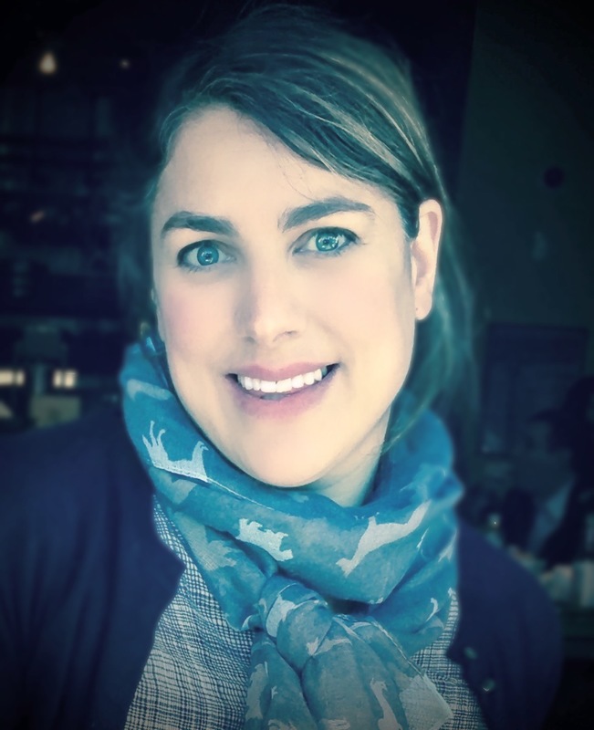 Hannah Bureau profile image