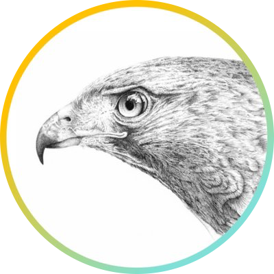 Gary Wilcockson logo