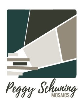 Peggy Schuning
