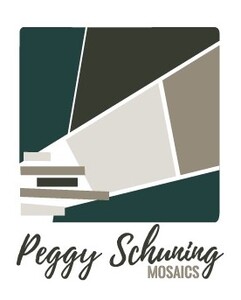 Peggy Schuning