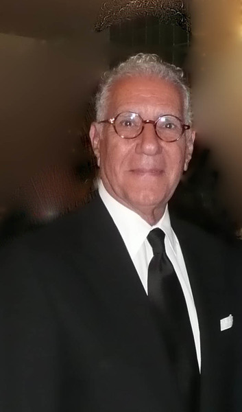Clemente Mimun