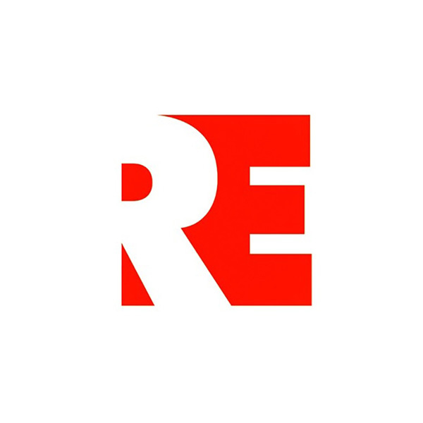 RUSSERA GALLERY