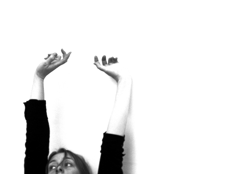 Amy Reckley profile image