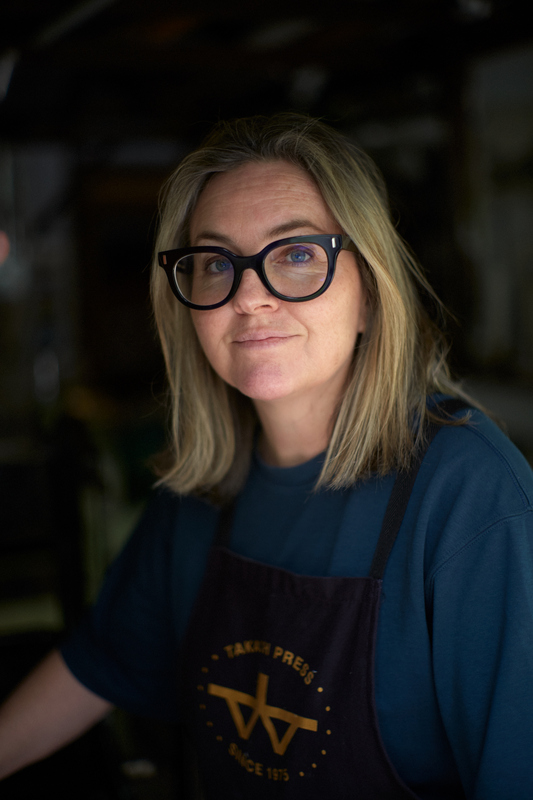 Danielle Creenaune profile image