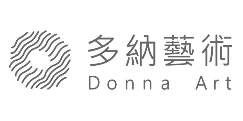 Donna Art Inc. profile image
