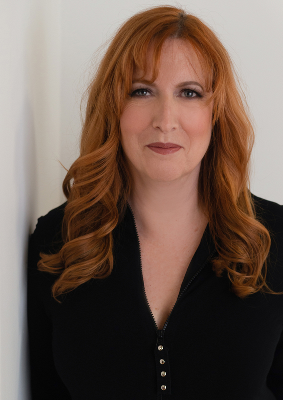 Leslie Cline profile image