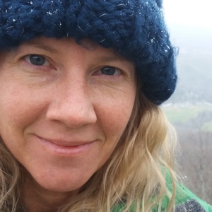 Lisa Bohnwagner