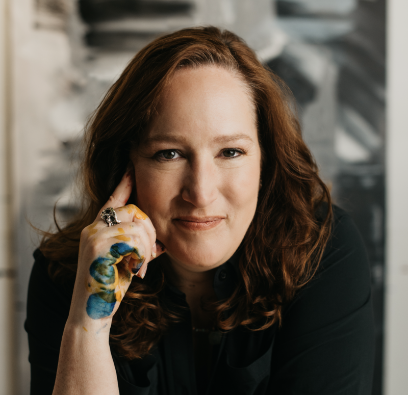 Jen Sterling profile image