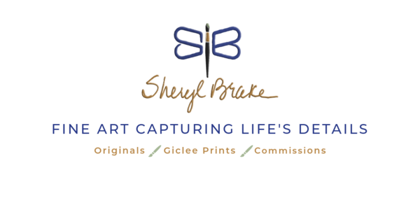 Sheryl L Brake