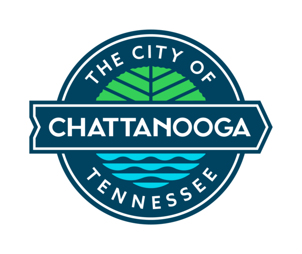 Public Art Chattanooga