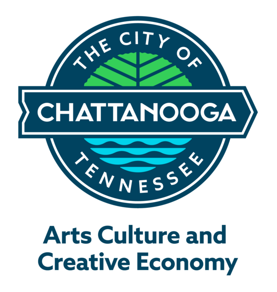 Public Art Chattanooga