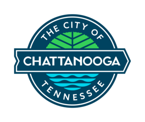 Public Art Chattanooga