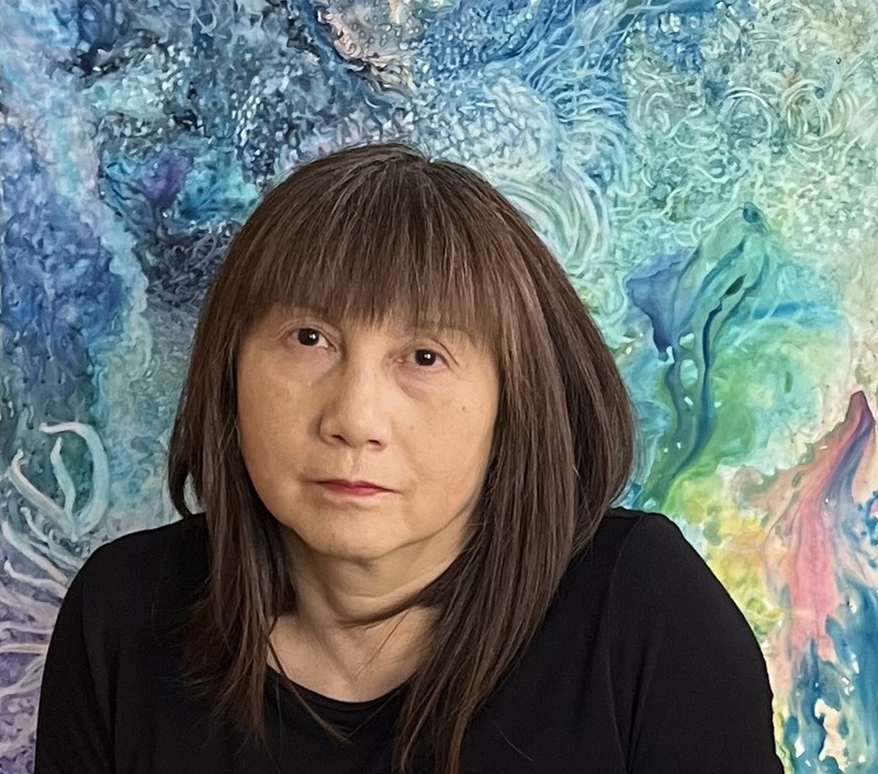 Charlene Moy profile image