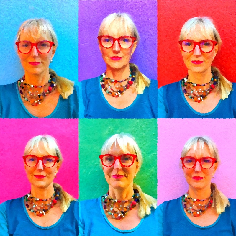 Rebecca Zdybel profile image