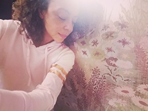 Irene Bee Kain profile image