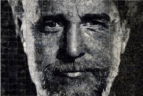 Steven Spazuk
