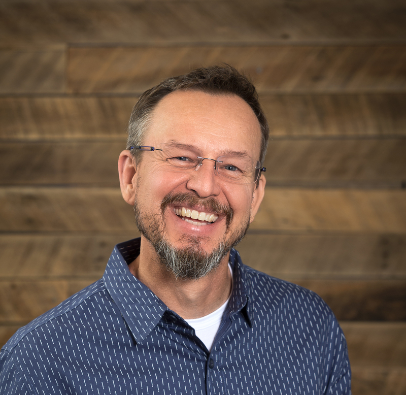 Randy L Purcell profile image
