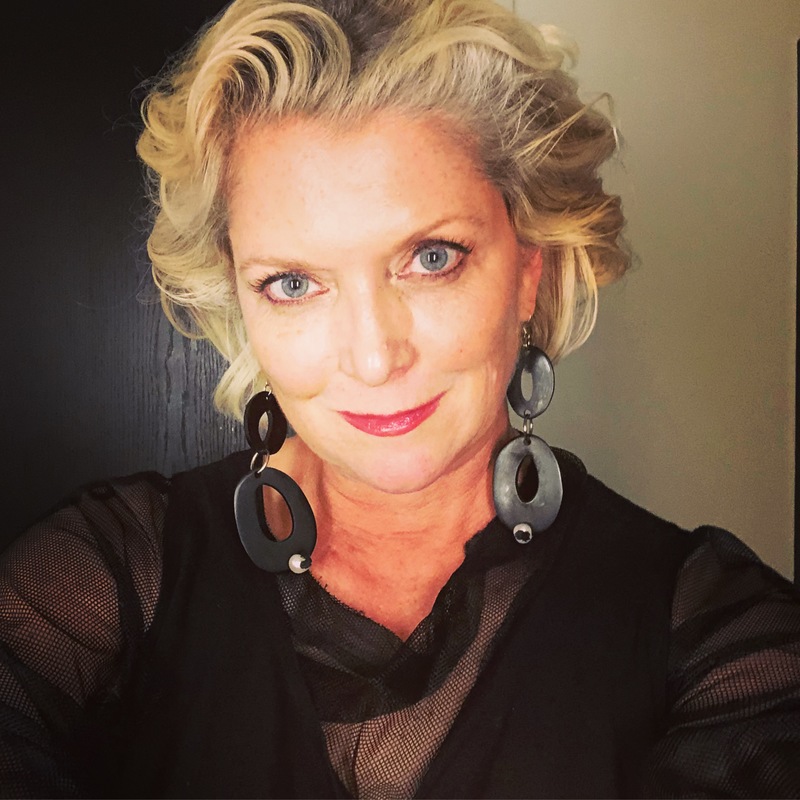 Marjorie Atwood profile image