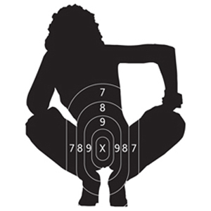 Carol-Anne McFarlane logo