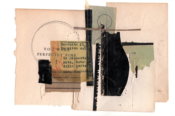 Melinda Tidwell