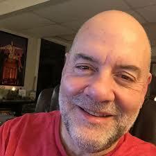 Doug Gazlay profile image