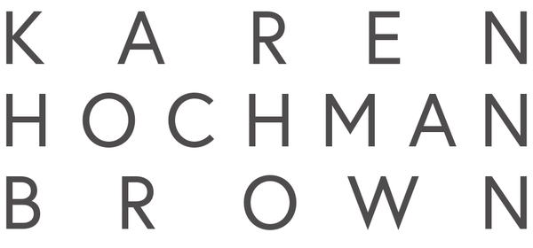 Karen Hochman Brown