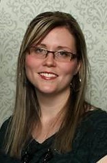 Carrie Baldwin profile image